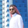 Rashed Saif Belhasa