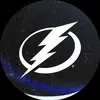 Tampa Bay Lightning