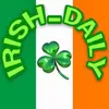 Irish Daily