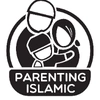 parentingislamic