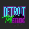 Detroit Tint Studio