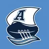 Toronto Argonauts