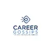 Career Gossips