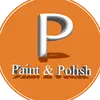 paint & polish