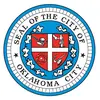 City of Oklahoma