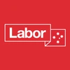 Australian Labor Party