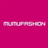 MumuFashion Official