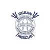 Virginia Beach Ocean Rescue