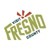 Visit Fresno County