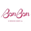 BonBon - A Swedish Candy Co.