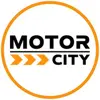 Motorcity