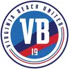 Virginia Beach United