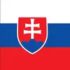 .slovak_songs