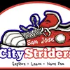 San José City Striders