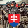 slovakspecialunits