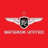 True Bangkok United