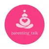 parenting_talk