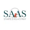 SAAS