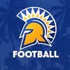 San José State Football