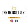 The Detroit Diet