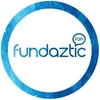 Fundaztic Malaysia