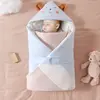 babyproducts.a