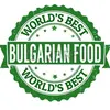 k&vbulgarianmarket