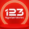 123 Nigerian movies