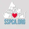 sacramentospca