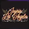 Joyeria LosAngeles