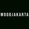 MOOD JAKARTA