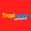 Tropicana Colombia