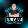 TonyCuFoodTravel