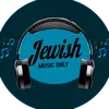 jewishmusiconly