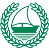 Dubai police