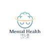 Mental Health Hub