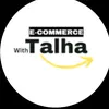 E-commerce with Talha