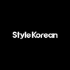 STYLEKOREAN