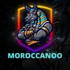 Moroccanoo