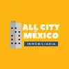 All City México Inmobiliaria