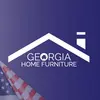 Athensfurnituremart