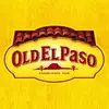 Old El Paso