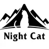 nightcatoutdoorgear