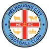 Melbourne City FC