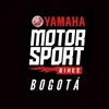 Yamaha Bogotá