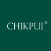 CHIKPUI.haircare