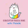 subscriptionboxes8