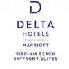 Delta Hotels Virginia Beach