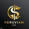 peruvian_g5