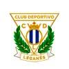 C.D. Leganés